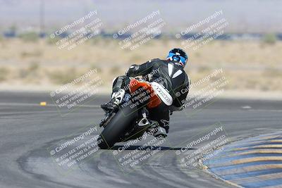 media/May-10-2025-Race Pace (Sat) [[db32fef2da]]/Verified/6-Turn 11 Backside (930am)/